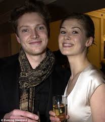 Christopher bailey and simon woods sales