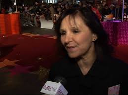 376 Mr Goody Stock Videos, Footage, & 4K Video Clips