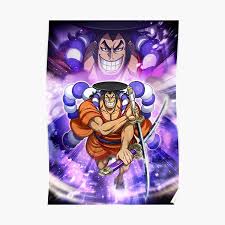 We have a massive amount of hd images that will make your computer or smartphone look absolutely fresh. Luffy Posters Redbubble