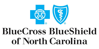 Maybe you would like to learn more about one of these? Bluecross Blueshield Of North Carolina Medicare Advantage Tidewater Management Group