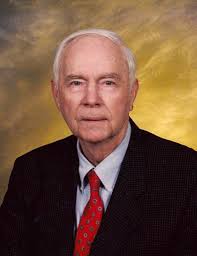 Dr. Max Lewis Obituary August 16, 2024