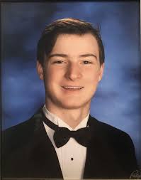 Evan Joseph Prestipino