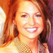 Jordan Nolte's Instagram, Twitter & Facebook