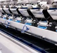 Weigh & fill machine for blueberry. How to choose the best ...