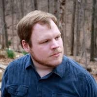 200+ "Spargur" profiles