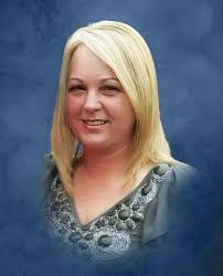 Jessica Fleury's Instagram, Twitter & Facebook