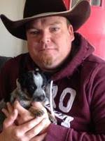 Obituary for Mathew Lavon Cox