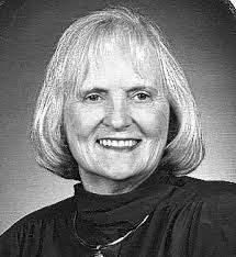 Ann Henry Obituary (2014)