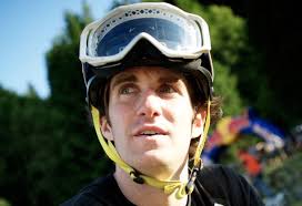 Todo conteúdo sobre Filmesdebike