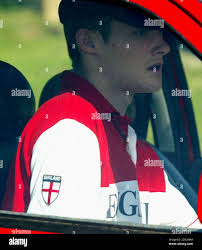 Son of a police officer hi-res stock photography and images