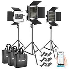 Ubuy Thailand Online Shopping For Fovitec In Affordable Prices