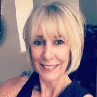 90+ "Nancy Richter" profiles