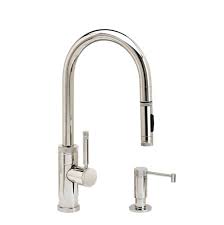 Read expert reviews of the top rated kitchen faucets for home & commercial use. Faucets Kitchen Faucets Sps Companies Inc Bismarck Mankato Stcloud Stlouispark
