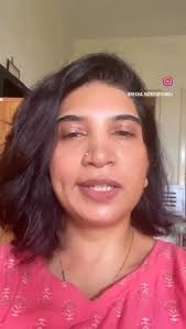 AI says:, Coffee beans and ground coffee can contain tiny insect fragments  (including from cockroaches) because insects are naturally present in  farms, warehouses, and processing facilities., Food ...