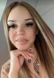 Thalia Maldonado Obituary (2021)