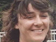 Sally J. (Kerwin) Hathaway Obituary (1954