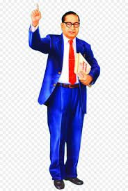 india buddhism png download 554 1336 free transparent b r ambedkar png download cleanpng kisspng india buddhism png download 554 1336