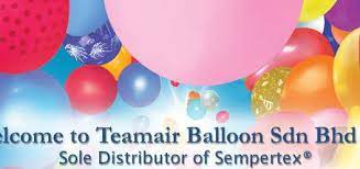 These hot air balloons will be flying at the event hosted by aka balloon sdn bhd in collaboration with perbadanan putrajaya and on the third night, all the balloons will glow in the radiance of the fire heating up the balloons to the groove of popular music. Teamair Balloon Sdn Bhd Home Facebook