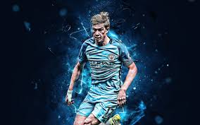 Kevin de bruyne wallpapers apk we provide on this page is original, direct fetch from google store. Xwp Bv5asipvzm
