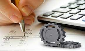 تفاوت حسابداری مالی با حسابداری صنعتی در چیست؟ - پرشین حساب