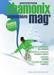 PRATICAL GUIDE WINTER 20- Chamonix