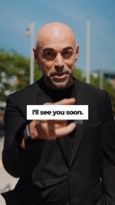 🔥 Our Nahrep MSELA family is proud to introduce our second powerhouse  panelist: Joe Semaan