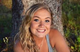 National Cherry Queen candidates in spotlight