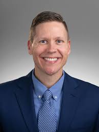 Ryan Voigt, Psychology