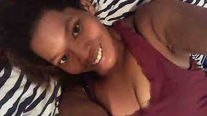 Fundraiser for Ina White by Rosie White : Stephanie White's Memorial Fund