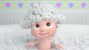 Baby shark | cocomelon nursery rhymes & kids songs. Cocomelon Netflix