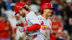 Who on the 2025 team has HOF potential?