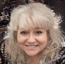 Where to go for Thanksgiving with a Massachusetts visitor?