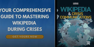 Why is there so much smut on Wikipedia? - by Lumino