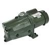 Jual beli jet pump shimizu online terlengkap, aman & nyaman di tokopedia. 1