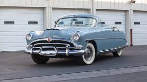 Image result for Plum 1957 Hudson