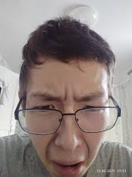 The final vote is over and here it is 🥵 THE FIRST KISS IN BRAWL STARS! 🥵  #brawlentines