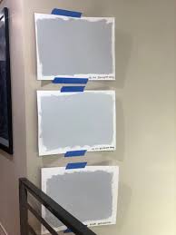 And i thought i would include some of the others i used for inspiration. How To Choose The Perfect Gray Paint For Your Home Blue I Style
