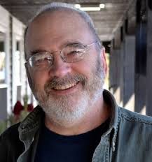 Grand Marais, MN Real Estate Agents