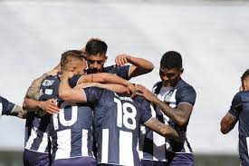 (spb) y las autoridades de la unidad 9, y fue supervisada por el jefe de talleres, luis salcedo, y el. Q8oezkxgyosgym