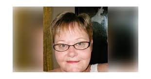 Jeorge Ann Armbruster Obituary (2023)