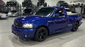 Image result for Blue Lightning 2004 Spider