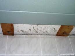 Gepolsterte wand decken paneelen paneelen verkleidung leder polster paneel 60x60. Paneele Fur Badezimmer Decke