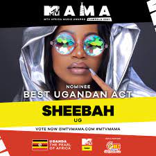 Everything you need to know | billboard news. 88 2 Sanyu Fm We Are Back Don T Forget To Vote For Facebook