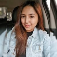 70+ "Odessa" profiles