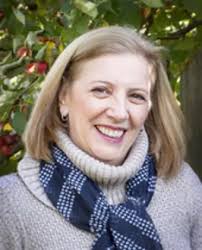 Obituary information for Patricia Lynn Spencer-Pond