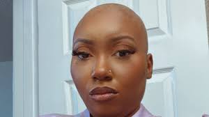 Fundraiser by Paris Brooks : Support for a Young Mother's Cancer Battle