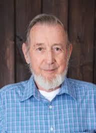 David Cotto's Instagram, Twitter & Facebook