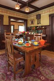 Pin On Victorian Gothic Revival Queen Anne Interiors