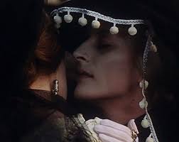 александр васильев этюды о моде и стиле скачать бесплатно Style On Screen Valerie And Her Week Of Wonders Valerie Style Wonder