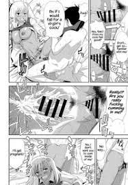 Otetetsunaide » nhentai - Hentai Manga, Doujinshi & Porn Comics